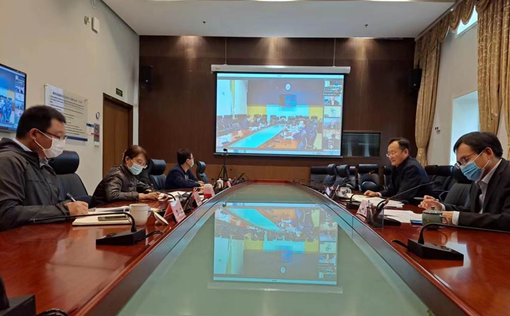 校德赢注册登陆成为切尔西全球官方合作