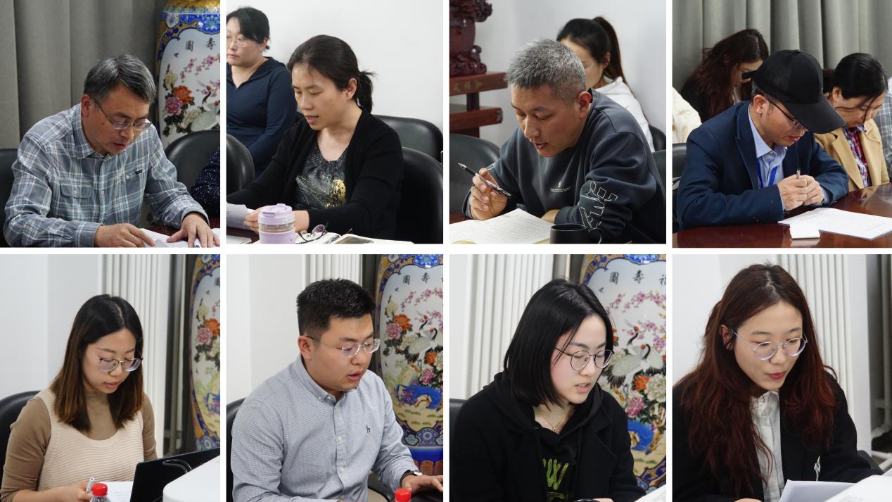 校新闻网讯(政府管理德赢注册登陆注册