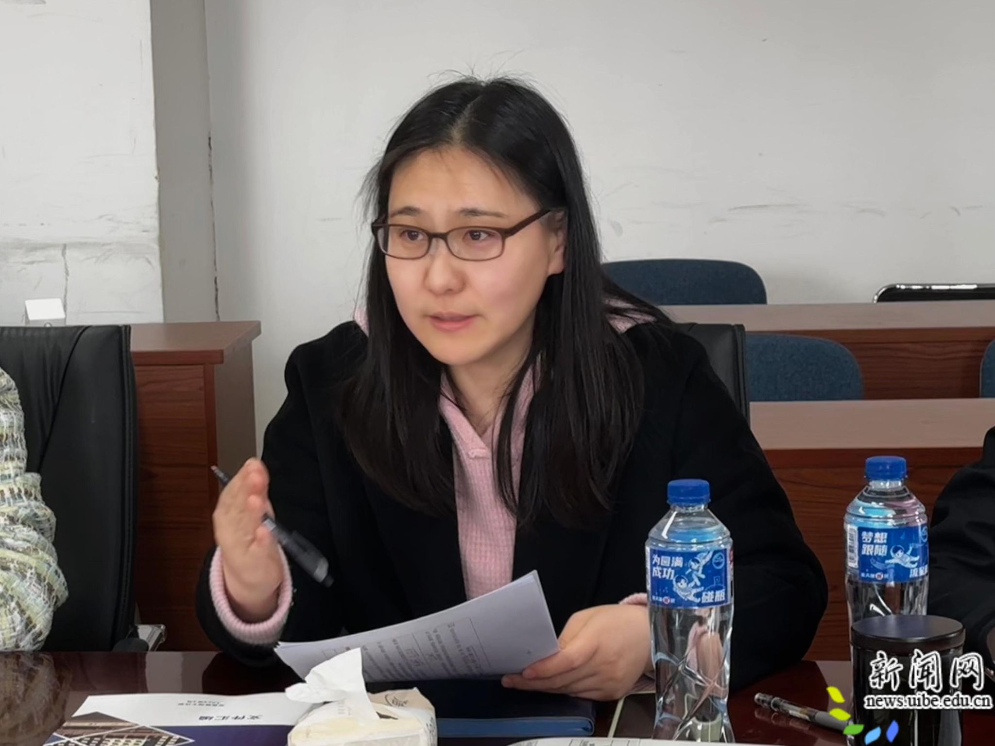 f9e4d0692f6b295ffbb237f11386e0a.jpg 校新闻网讯(德赢最新版本下载手机版登