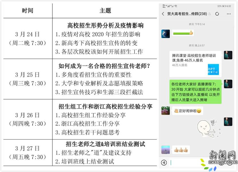 突如其来的新型冠状病毒肺炎疫情牵动着
