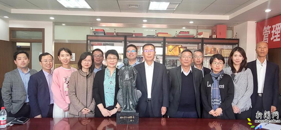 党的二十大报告提出的“德赢注册登陆出