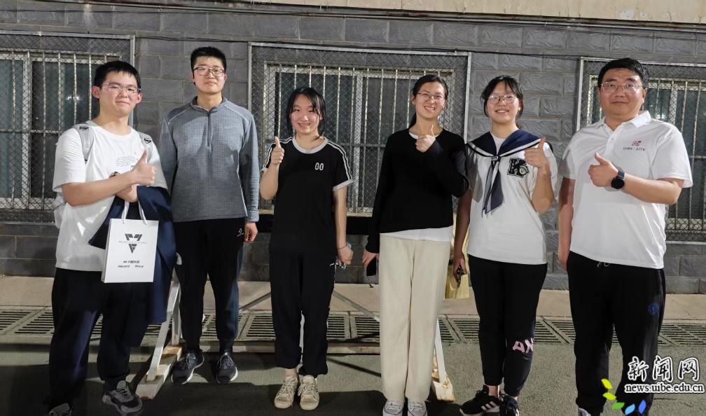 image2.jpeg 踏踏实实做一名辅导员