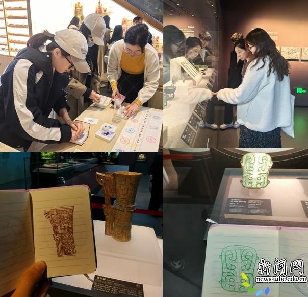 为进一步德赢最新版本下载正规渠道贯彻