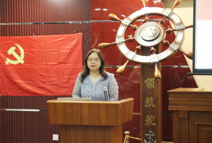 校新闻网讯(德赢注册登陆官网使用教程