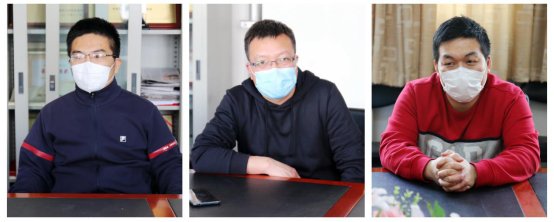 校新闻网讯（通讯员 李彦 摄影 雨晴