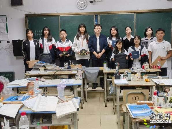 听懂边疆声音 奏响开放乐章