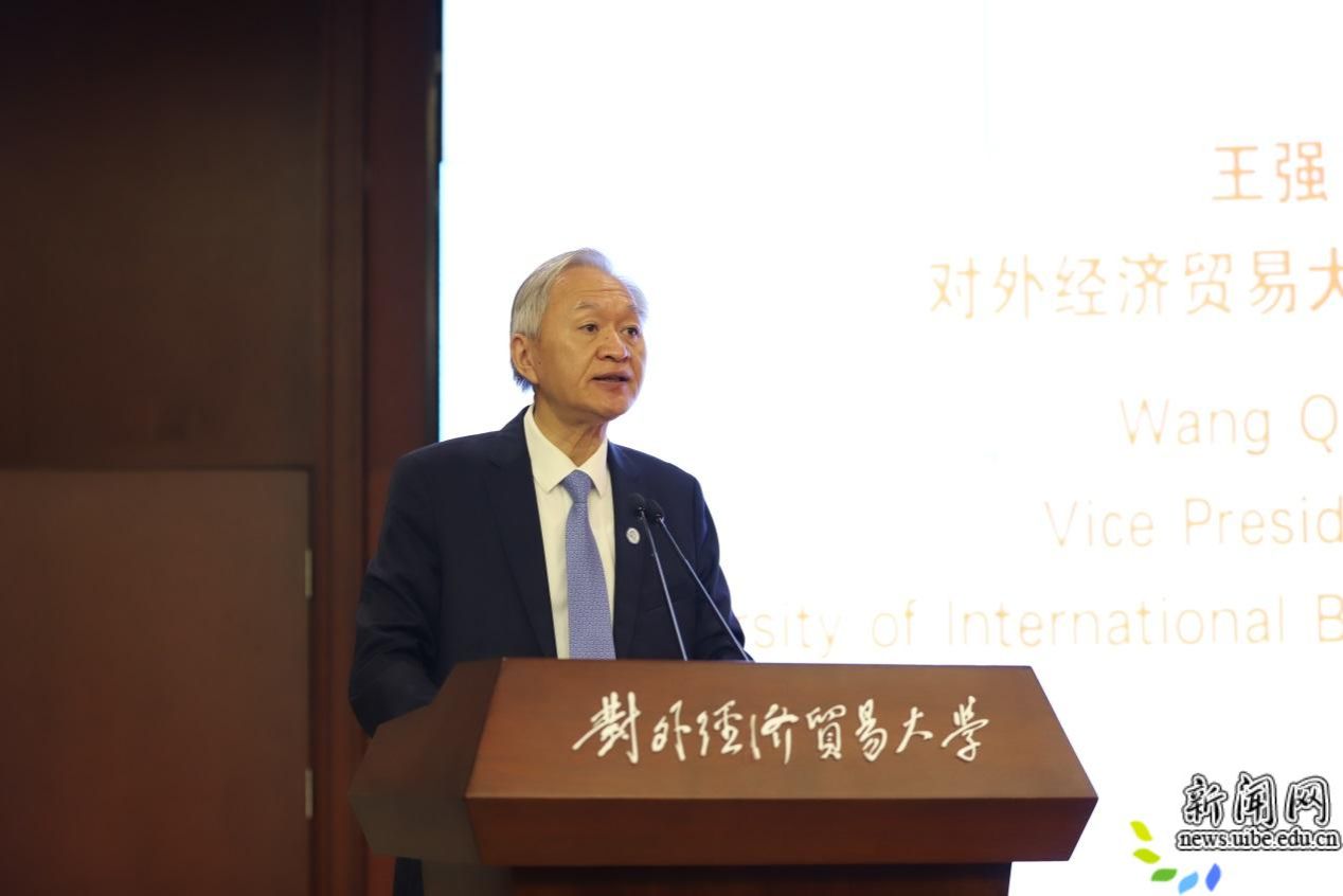 由德赢注册登陆官网平台介绍部留学服务