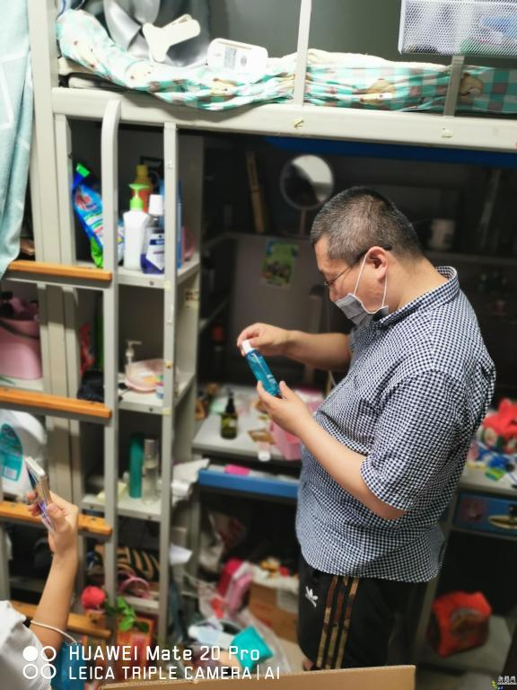 本研德赢注册登陆成为利物浦的官方合作