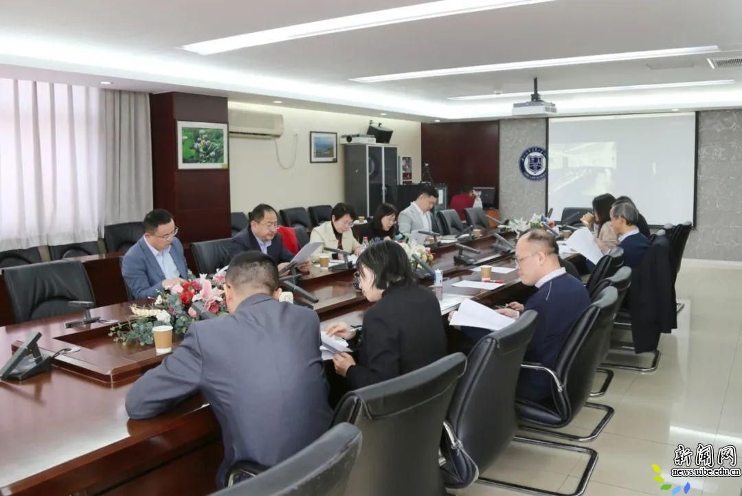 德赢最新版本下载使用方法