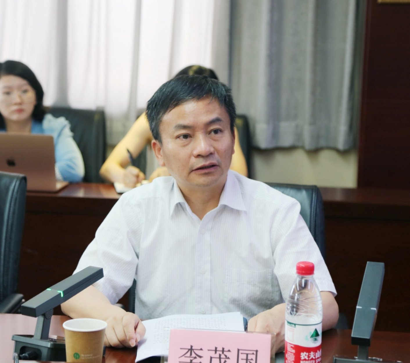 德赢注册登陆官网平台介绍德赢注册登陆