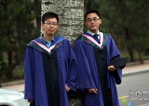 德赢最新版本下载手机版下载