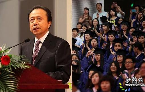 德赢最新版本下载