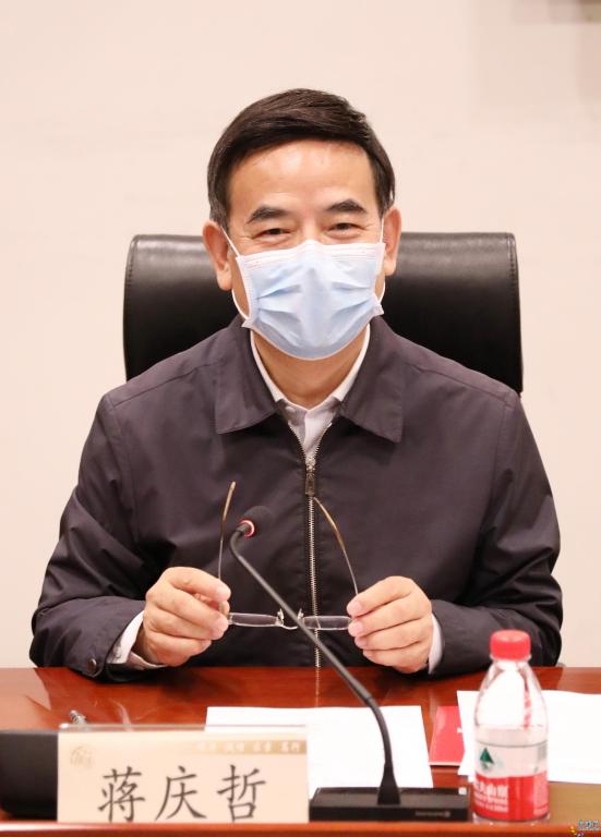 校新闻网讯(德赢最新版本下载与曼联达