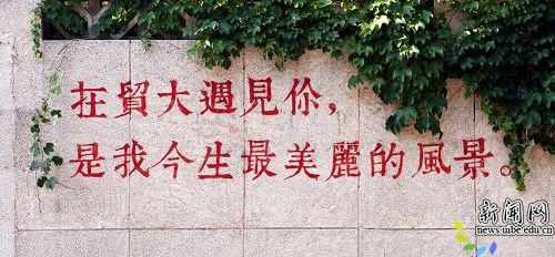 不话感伤