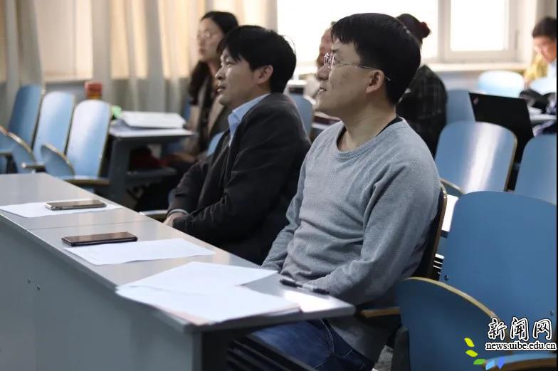根据德赢注册登陆官网使用教程组织部通