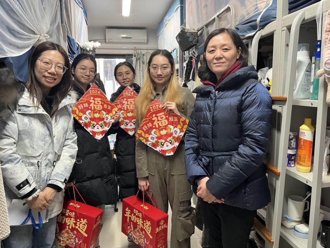 ae7986f14dae40e7a7cb92e739b9864a.jpeg 校新闻网讯(政府管理德赢注册登陆访问