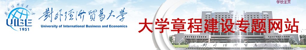 德赢最新版本下载