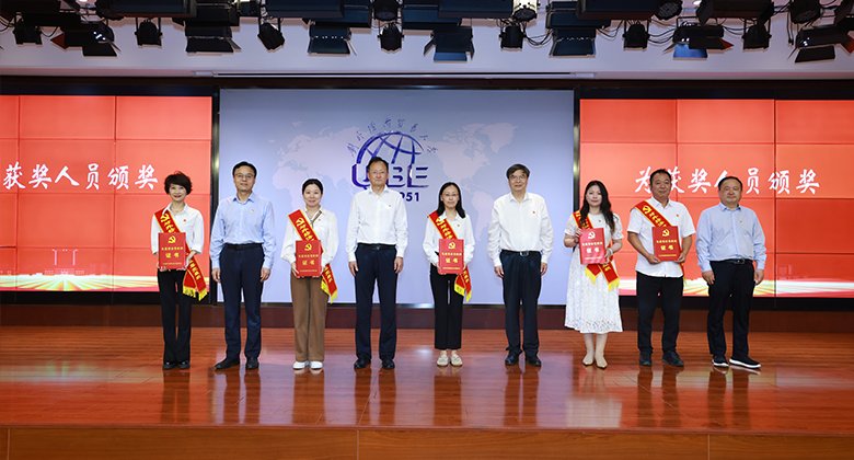 德赢注册登陆宣布成为马德里竞技官方合