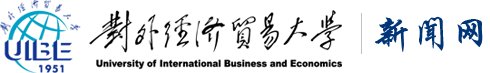 德赢最新版本下载