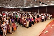 德赢最新版本下载