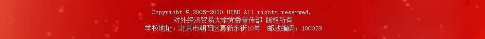 德赢最新版本下载