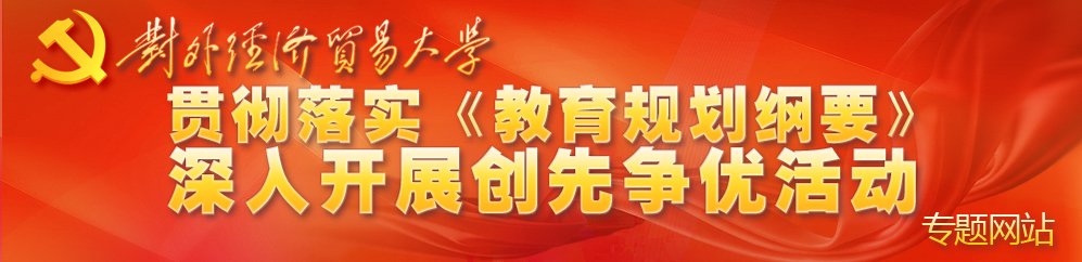 德赢最新版本下载