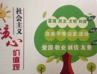 * 留言内容