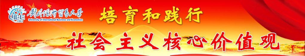 德赢最新版本下载