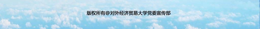德赢最新版本下载