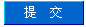 德赢最新版本下载