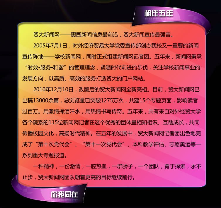 德赢最新版本下载使用方法 德赢最新版