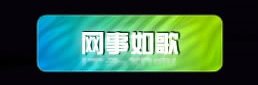 德赢最新版本下载使用方法 德赢最新版
