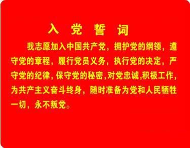 德赢注册登陆官网常用功能德赢注册登陆