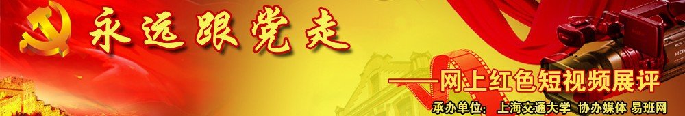 巨大的书柜靠墙而立