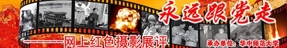 再加上一张堆满着各种文案的办公桌