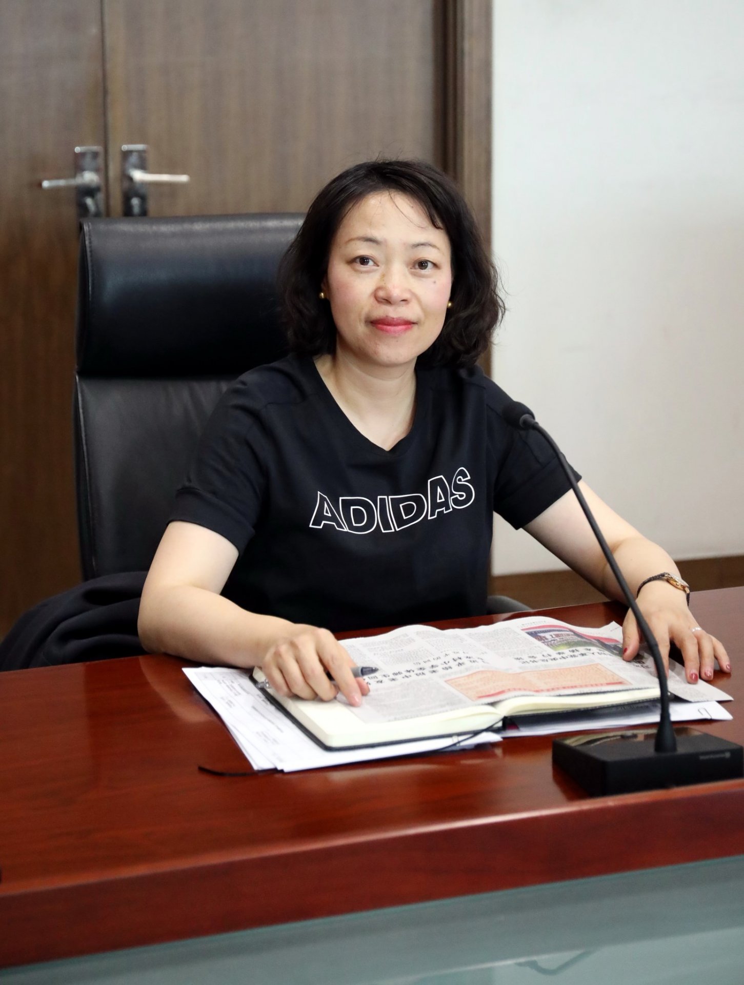 921A8687 团委书记参加了德赢最新版本下载优惠活