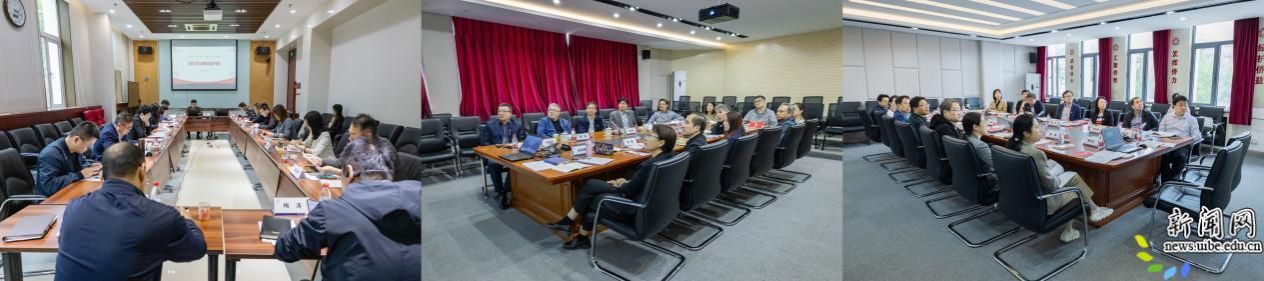 image10.jpeg 纪委书记李茂国