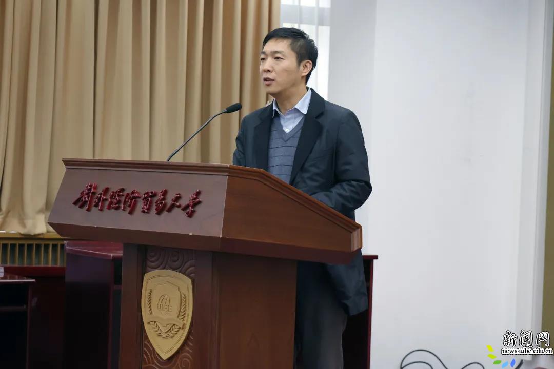 新闻网编辑室刘璇