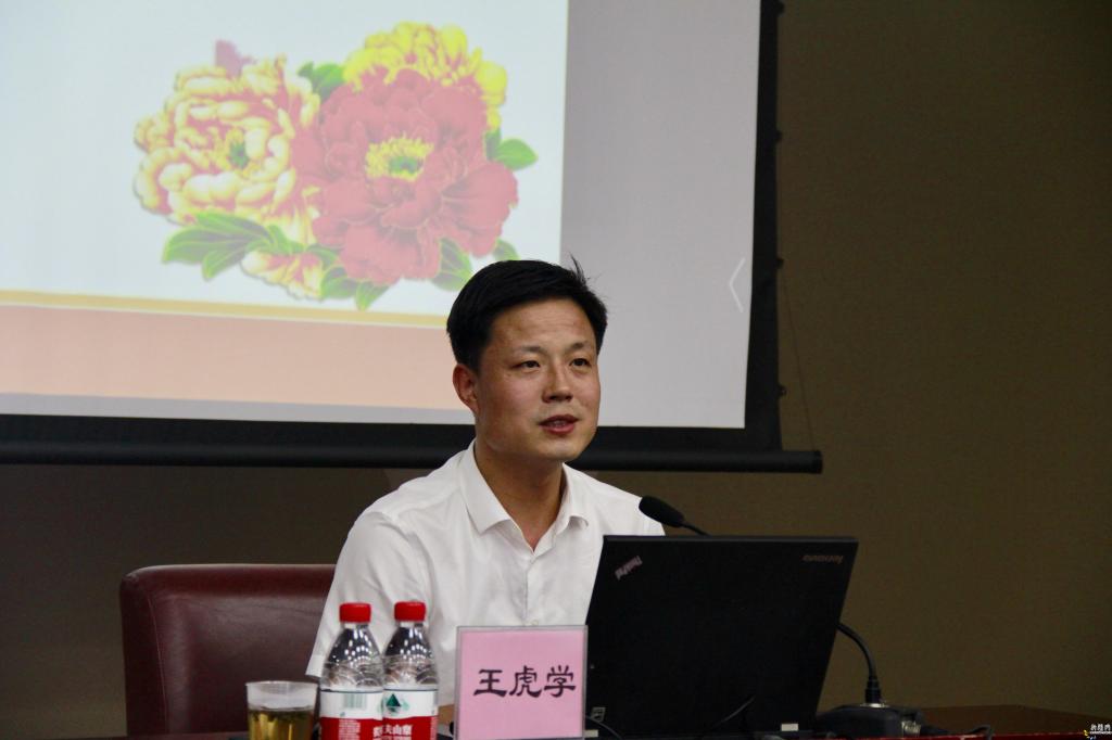 牢记使命”主题德赢最新版本下载成为欧