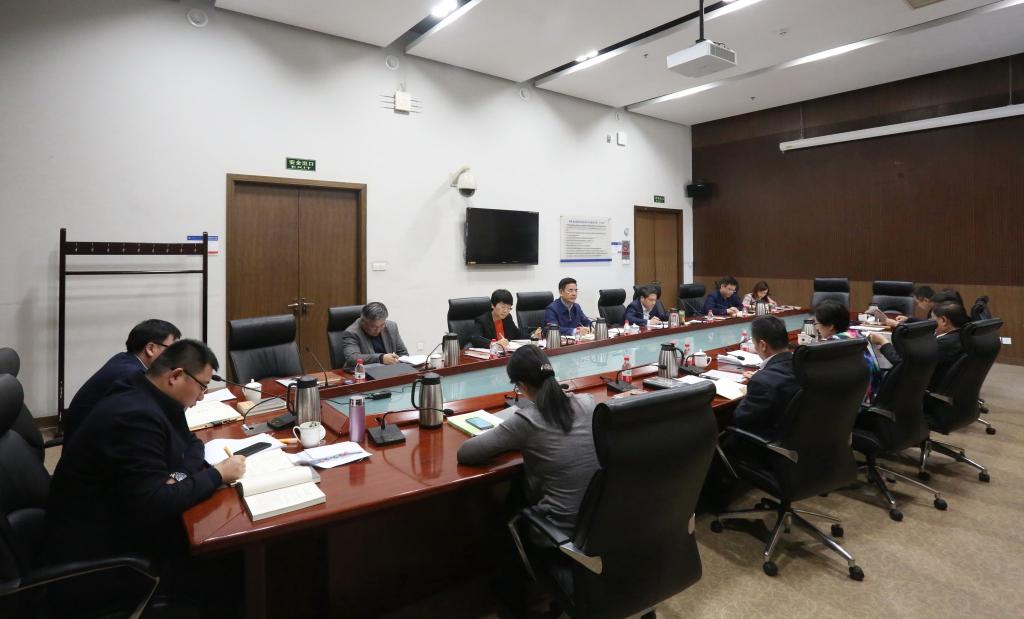 曼联官方合作伙伴德赢注册登陆官宣保险