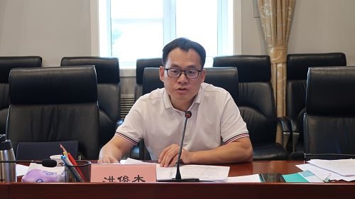 增强基层党组织政治功能和组织功能
