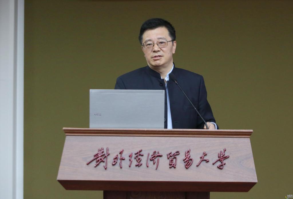 德赢最新版本下载新人权益诚信楼三层国