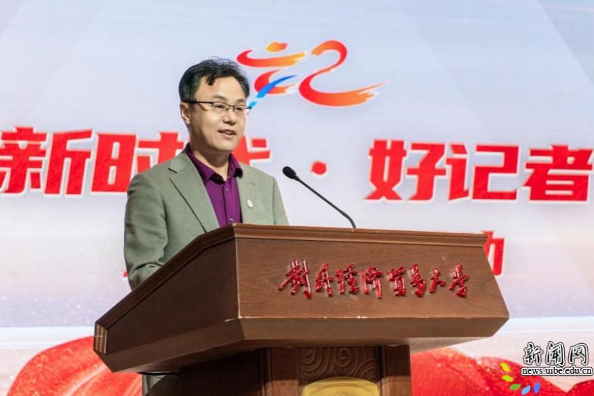 为深入德赢最新版本下载官方网站贯彻习