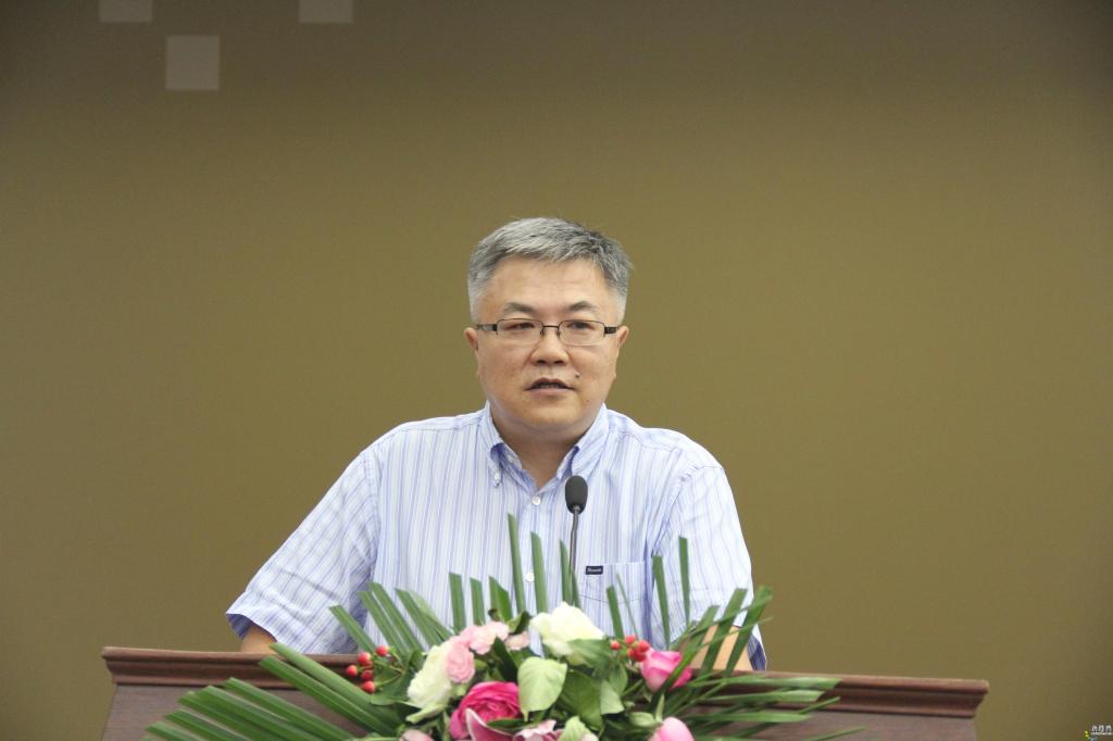 德赢最新版本下载限时优惠德赢最新版本