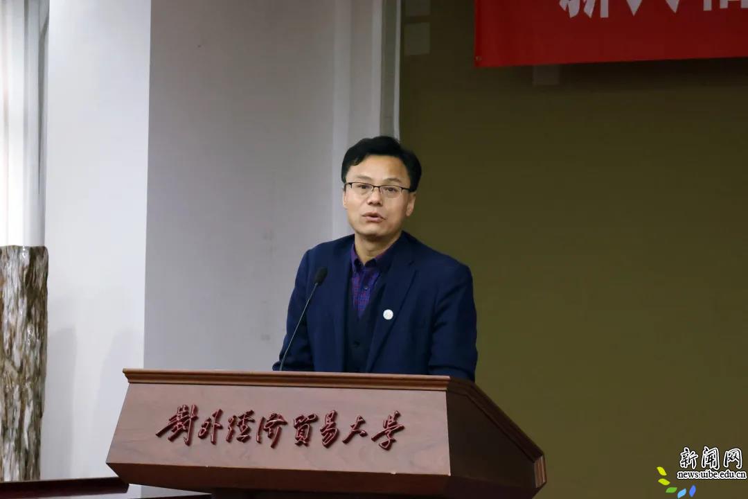 德赢最新版本下载安全访问广播电视中心