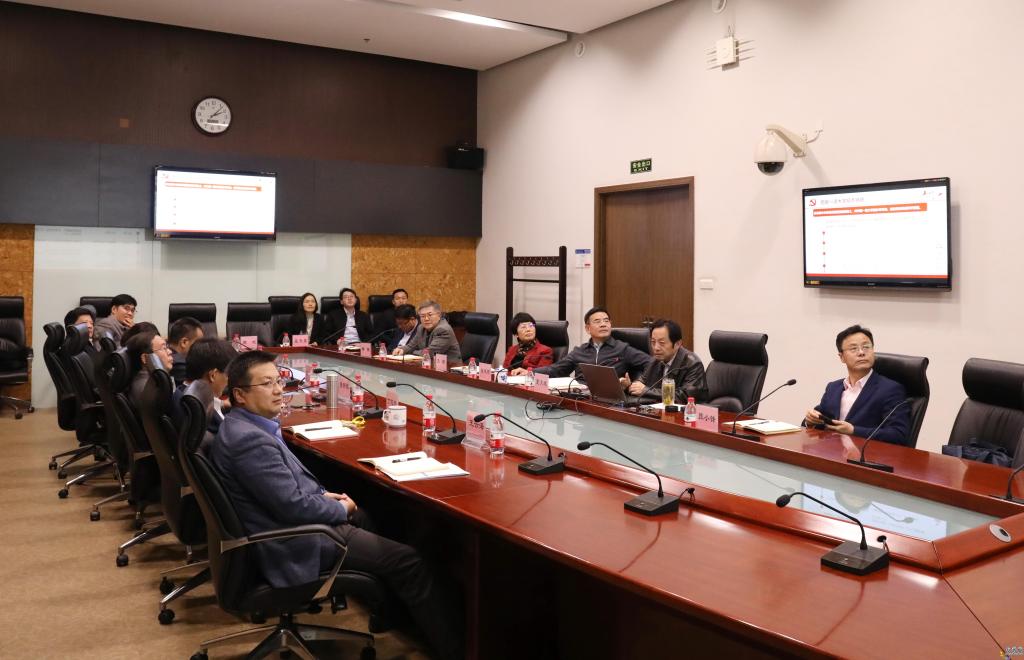 德赢最新版本下载最新活动习近平总书记