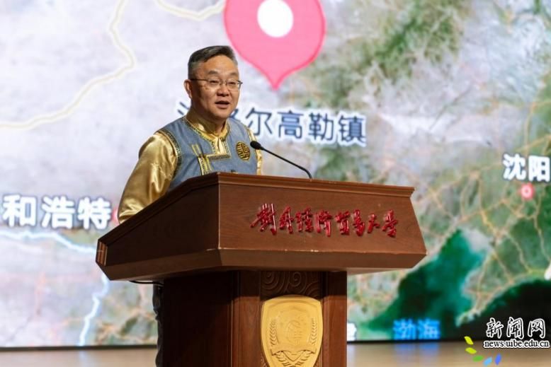 包括“长江韬奋奖”“中国新闻奖”获奖