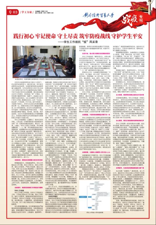 德赢注册登陆新手怎么玩报》利用新媒体