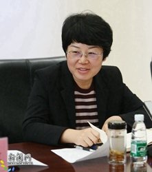 深化德赢最新版本下载最新版下载体制机