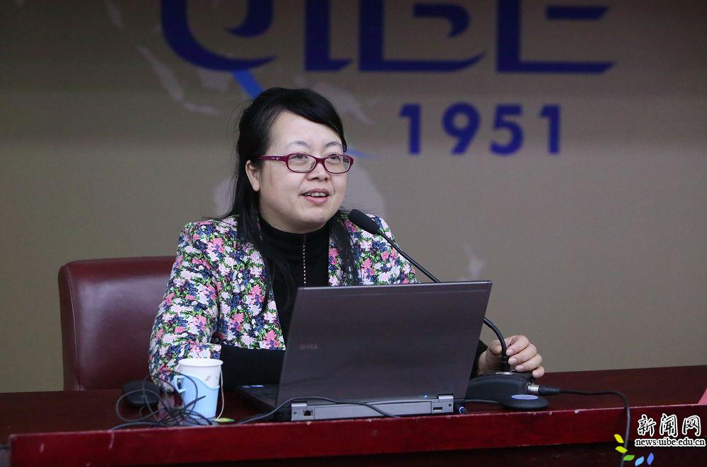 校德赢注册登陆官网安全访问副书记文君